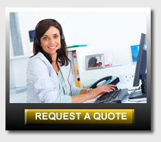 request a security quote